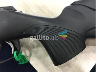 https://www.gallito.com.uy/grip-vertical-original-para-rifles-tikka-t3x-t1x-productos-26102821