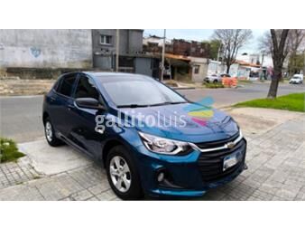 https://www.gallito.com.uy/vendo-onix-ls-12-hb-mt-23-mil-km-26102861