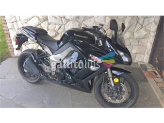 https://www.gallito.com.uy/oportunidad-vendo-kawasaki-ninja-z1000sx-con-17706-km-26109391