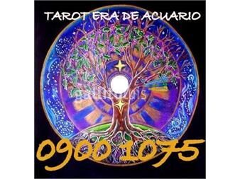 https://www.gallito.com.uy/0900-1075-tarot-era-de-acuario-0900-1075-servicios-26114313