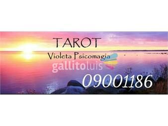 https://www.gallito.com.uy/09001186-psico-magia-tarot-09001186-servicios-26114352