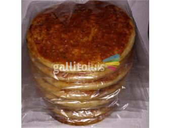 https://www.gallito.com.uy/pizzaspizzetas-servicios-26114538