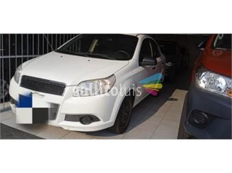 https://www.gallito.com.uy/chevrolet-aveo-ls-g3-26096203