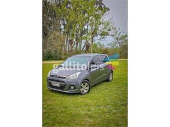 https://www.gallito.com.uy/hyundai-grand-i10-super-economico-10-3cil-26114756