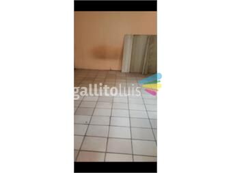 https://www.gallito.com.uy/pintamos-tu-hogar-oficina-o-local-precio-por-presupuesto-servicios-26125201