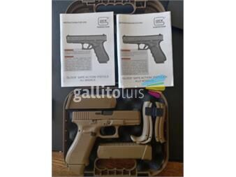 https://www.gallito.com.uy/pistolas-9mm-varias-productos-25928499