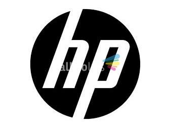 https://www.gallito.com.uy/vendo-computadora-hp-excelente-estadouso-para-estudiar-productos-26129928