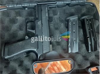 https://www.gallito.com.uy/vendo-pistola-sig-sauer-p320-compacta-modelo-carrier-productos-26136165