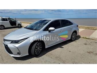 https://www.gallito.com.uy/toyota-corolla-seg-hybrido-año-2021-dueño-vende-26136251