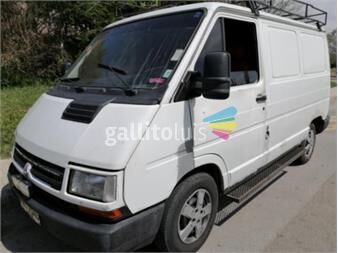 https://www.gallito.com.uy/renault-trafic-19-diesel-furgon-con-asientos-unica-o-pto-26139731