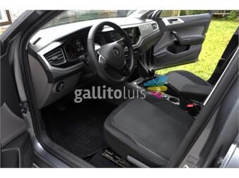 https://www.gallito.com.uy/volkswagen-virtus-impecable-unico-dueño-26140356