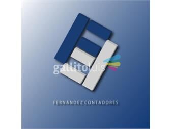 https://www.gallito.com.uy/fernandez-contadores-publicos-servicios-26144383