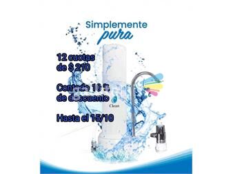 https://www.gallito.com.uy/purificador-de-agua-sobremesa-productos-26146777