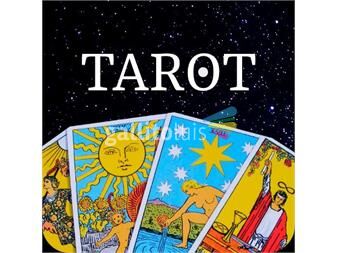 https://www.gallito.com.uy/tarotnumerologia-servicios-26146854