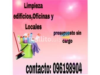 https://www.gallito.com.uy/monotributo-servicios-26151064