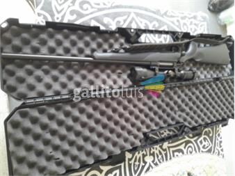 https://www.gallito.com.uy/vendo-rifle-sauer-100-xt-calibre-308-nuevo-productos-26155985