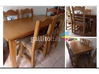 https://www.gallito.com.uy/juego-de-comedor-madera-maciza-seis-sillas-productos-26156914