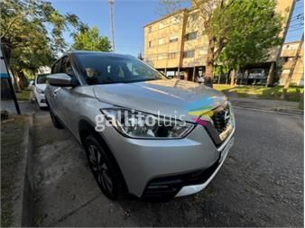 https://www.gallito.com.uy/vendo-nissan-kicks-extra-full-26156945