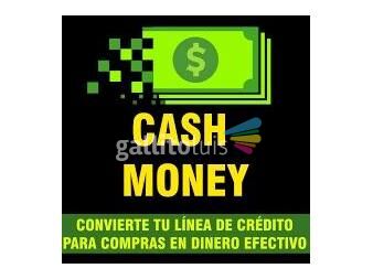 https://www.gallito.com.uy/cash-efectivo-servicios-22511380