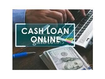 https://www.gallito.com.uy/cash-credito-servicios-22447061