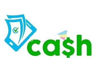 https://www.gallito.com.uy/tu-cash-efectivo-servicios-21497076