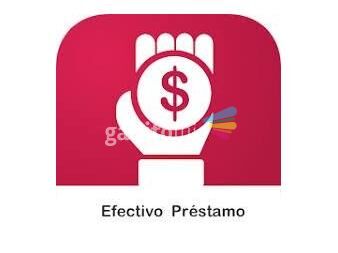 https://www.gallito.com.uy/oferta-cash-servicios-21649422