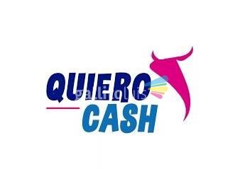 https://www.gallito.com.uy/tengo-cash-hoy-servicios-21790738