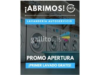 https://www.gallito.com.uy/lava-maticuy-te-espera-para-lavar-tu-ropa-247-a-toda-hora-servicios-26166038