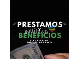 https://www.gallito.com.uy/aqui-su-prestamo-de-credito-servicios-26173210