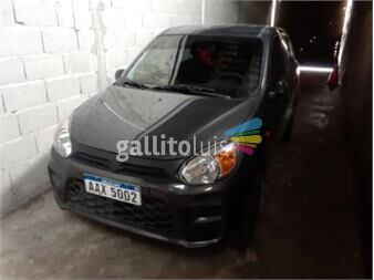 https://www.gallito.com.uy/suzuki-alto-gl-full-vidrios-aire-direccion-y-bloqueo-26082064