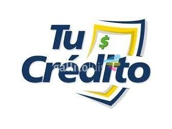 https://www.gallito.com.uy/nuevo-oferta-de-pestamo-dinero-servicios-26177529