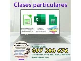 https://www.gallito.com.uy/necesitas-ayuda-con-excel-o-informatica-servicios-26177853