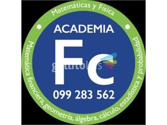 https://www.gallito.com.uy/clases-particulares-de-matematica-y-fisica-servicios-26180734