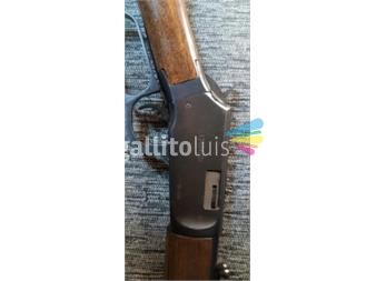 https://www.gallito.com.uy/rifle-norinco-cal-22-lr-de-palanca-productos-26181295