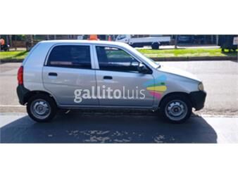 https://www.gallito.com.uy/suzuki-maruti-alto-800-aa-26177097