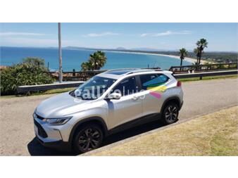 https://www.gallito.com.uy/chevrolet-tracker-premier-12-turbo-at-26190486