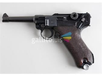 https://www.gallito.com.uy/busco-pistola-luger-productos-26190572