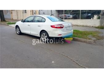 https://www.gallito.com.uy/vendo-renault-fluence-2011-full-26193319