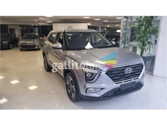 https://www.gallito.com.uy/oportunidad-hyundai-creta-10-t-gdi-safe-at-0-km-uss-30990-26193966