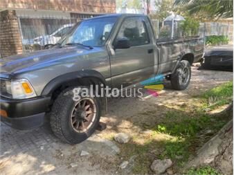 https://www.gallito.com.uy/toyota-hilux-24-dcab-4x2-d-26198974