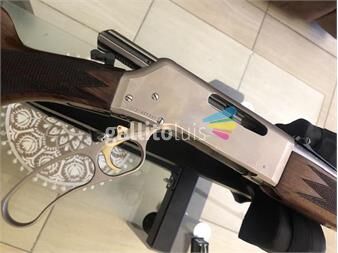 https://www.gallito.com.uy/rifle-browning-cal243-palanquero-en-acero-inoxidable-productos-26204159