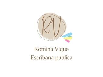 https://www.gallito.com.uy/escribana-publica-estudio-notarial-servicios-26204564