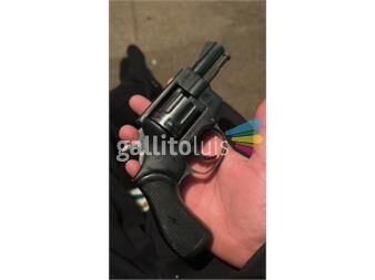 https://www.gallito.com.uy/revolver-22lr-productos-26208192