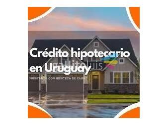 https://www.gallito.com.uy/prestamo-personal-urgente-servicios-26211924