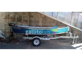 https://www.gallito.com.uy/embarcacion-de-pesca-sin-uso-productos-26212063