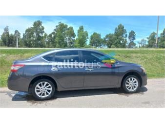 https://www.gallito.com.uy/nissan-sentra-18-advance-at-78000km-26221825