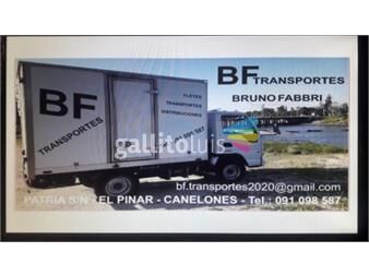 https://www.gallito.com.uy/bf-transportes-fletes-en-gral-mudanzas-servicios-26228841