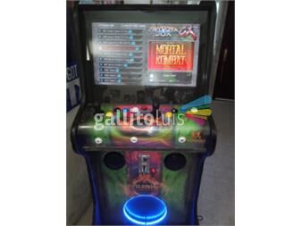 https://www.gallito.com.uy/arcade-con-pandora-box-3500-juegos-retro-productos-26228916