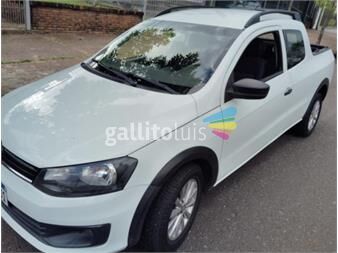 https://www.gallito.com.uy/volkswagen-saveiro-power-gl-doble-cabina-26228725