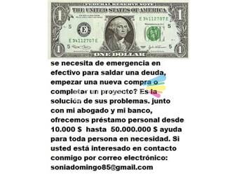 https://www.gallito.com.uy/prestamos-rapidos-en-pesos-y-dolares-servicios-26237538